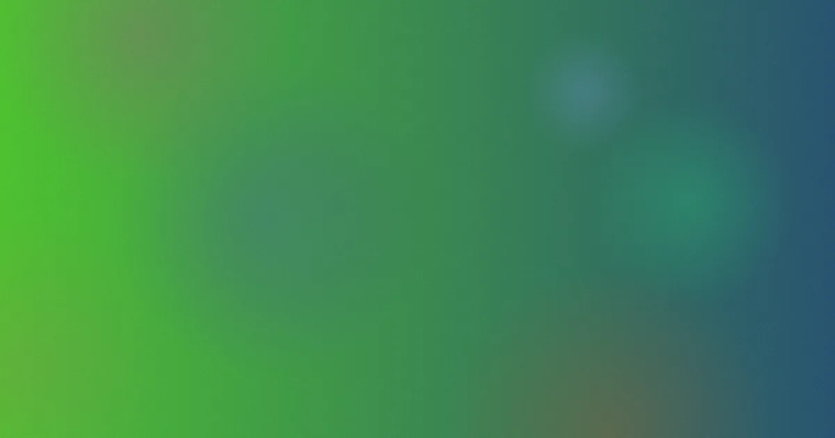 极度兽性电影攻略：同类片对比看